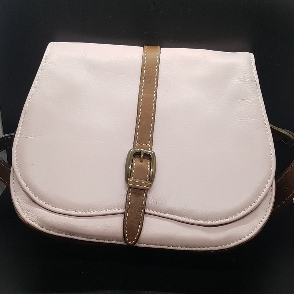 Latico handbag